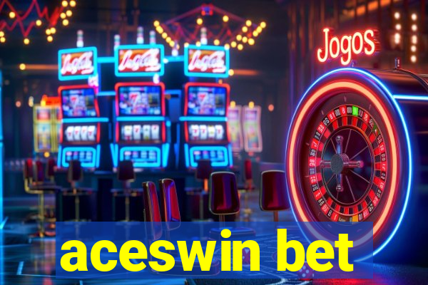 aceswin bet